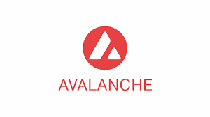 Avalanche Logo