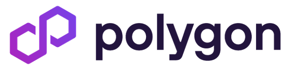 Polygon Logo